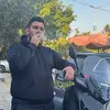 Ali Shamas - @ali.shamas37 - TikTok