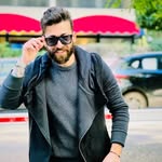 Ali Shamas - @ali_shamas30 - Instagram