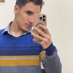 Ali Shamas - @ali.shamas09 - Instagram