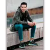 Ali Shamas - @alishamas09 - TikTok