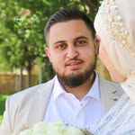 Ali Shamas - @ali_shamas7 - Instagram