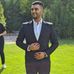 Ali Shamas - Facebook