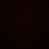 Ali Shamas - @alishamas316 - TikTok
