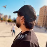 Ali Shamas - @only1.alyx - Instagram