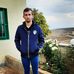 Ali Shamas - Facebook