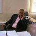 Ali Shamas - Facebook