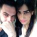 Ali Shamas - Facebook