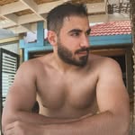 Ali Shamas - @alishamas_ - Instagram
