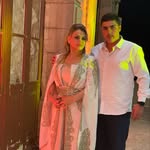 Ali Shamas - @aliishamass - Instagram