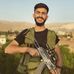 Ali Shamas - Facebook