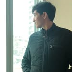 Ali Shamas - @ali_shaamas - Instagram