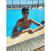 Ali Shamas - Facebook