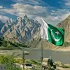 Ali Shamas - @ali.shamas65 - TikTok
