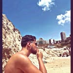 Ali Shamas - @ali_shamas_08 - Instagram