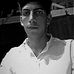 Ali Shamas - Facebook