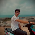 Ali Shamas - @ali_chamas414 - Instagram