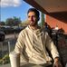 Ali Shamas - Facebook