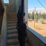 Ali Shamas - @ali_shamas_977_ - Instagram