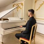 Ali Shamas - @ali_chamas205 - Instagram