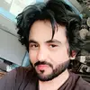 Ali Shamas - @alishamas85 - TikTok