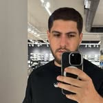Ali Shamas - @alishamas__ - Instagram
