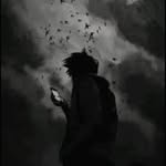 Ali Shamas - @ali_shamas.2012 - Instagram