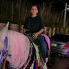 Ali shamas - @alishamas3 - TikTok