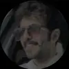Ali shamas - @ali.salim99 - TikTok