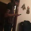 Ali Shamas - @ali.chammas7 - TikTok