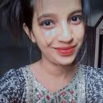 Alisha Masih ✝️💟🛐 - @alisha_masih054 - Instagram