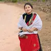 Alisha masrangi - @alishamasrangi - TikTok