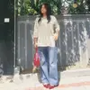 Alishaaa - @alishamaskyrana - TikTok