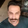 alishamas533 - @alishamas533 - TikTok