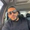 alishamas598 - @alishamas598 - TikTok