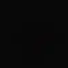 Alishamas - @alishamas__1 - TikTok