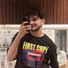 MÜÑÅWÂR FĀRÛQÚÎ - @shamasali944 - TikTok
