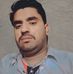 Sajid Ali Shamas Kubar - Facebook