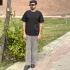 Shamas Ali6898 - @shamasali6898 - TikTok