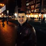 علي حسين شمدين - @ali_shamdeen - Instagram