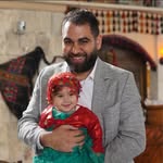 Ali Ihsan Shamdeen - @ali_shamdeen_agha - Instagram