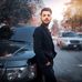 Ali Shamdeen - Facebook