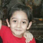Ali Shamdeen - @alishamdeen - Instagram