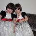 Ali Shamdeen - Facebook