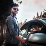 Ali Shamdeen - @alishamdeen3 - Instagram
