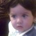 Ali Shamdeen - Facebook
