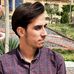 Ali Shamdeen - Facebook