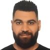 Ali Shamdeen - @alishamdeen - TikTok