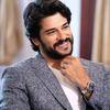 Ali Shamdeen - @a_h_s00 - TikTok
