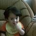 Ali Shamdeen - Facebook