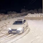 Ali shamdeen agha - @ali.shamdeen - Instagram